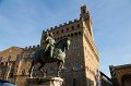 0479Piazza della Signora